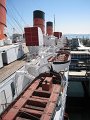Queen Mary 2010 0325